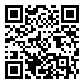 http://www.yunzhikong.cn/new/22404.html