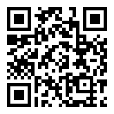 http://www.yunzhikong.cn/new/22405.html