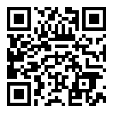 http://www.yunzhikong.cn/new/22406.html