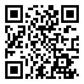 http://www.yunzhikong.cn/new/22408.html