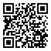 http://www.yunzhikong.cn/new/22409.html