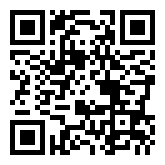 http://www.yunzhikong.cn/new/2241.html