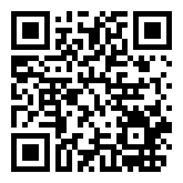 http://www.yunzhikong.cn/new/22410.html