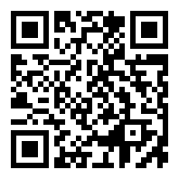 http://www.yunzhikong.cn/new/22411.html