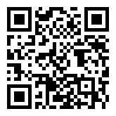 http://www.yunzhikong.cn/new/22412.html
