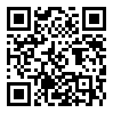 http://www.yunzhikong.cn/new/22413.html