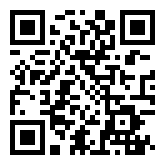 http://www.yunzhikong.cn/new/22414.html