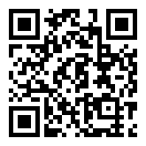 http://www.yunzhikong.cn/new/22415.html