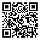 http://www.yunzhikong.cn/new/22416.html
