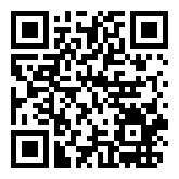 http://www.yunzhikong.cn/new/22418.html