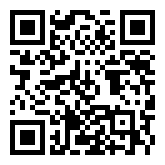 http://www.yunzhikong.cn/new/22419.html