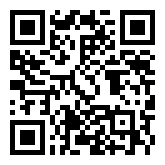 http://www.yunzhikong.cn/new/2242.html