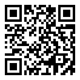 http://www.yunzhikong.cn/new/22420.html