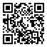 http://www.yunzhikong.cn/new/22422.html