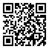 http://www.yunzhikong.cn/new/22423.html
