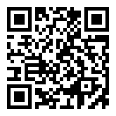 http://www.yunzhikong.cn/new/22424.html