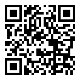 http://www.yunzhikong.cn/new/22425.html