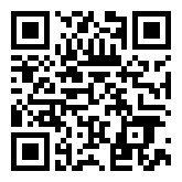http://www.yunzhikong.cn/new/22426.html