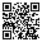 http://www.yunzhikong.cn/new/22427.html