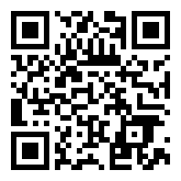http://www.yunzhikong.cn/new/22429.html