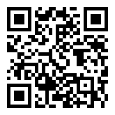 http://www.yunzhikong.cn/new/2243.html