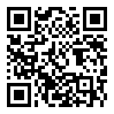 http://www.yunzhikong.cn/new/22430.html