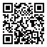 http://www.yunzhikong.cn/new/22431.html