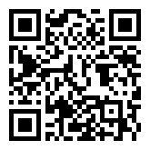 http://www.yunzhikong.cn/new/22432.html