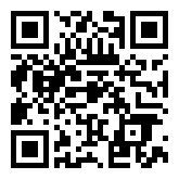http://www.yunzhikong.cn/new/22433.html
