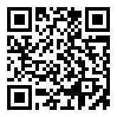 http://www.yunzhikong.cn/new/22436.html