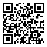 http://www.yunzhikong.cn/new/22437.html