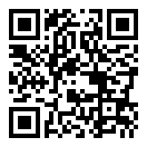 http://www.yunzhikong.cn/new/22438.html