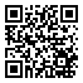 http://www.yunzhikong.cn/new/22439.html