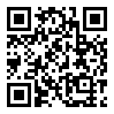 http://www.yunzhikong.cn/new/2244.html