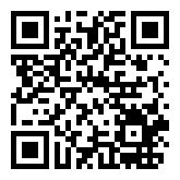 http://www.yunzhikong.cn/new/22441.html
