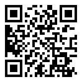 http://www.yunzhikong.cn/new/22442.html