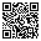 http://www.yunzhikong.cn/new/22443.html