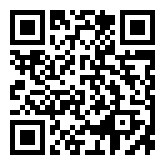 http://www.yunzhikong.cn/new/22444.html