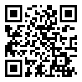 http://www.yunzhikong.cn/new/22445.html