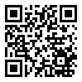 http://www.yunzhikong.cn/new/22446.html