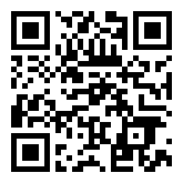 http://www.yunzhikong.cn/new/22447.html