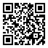 http://www.yunzhikong.cn/new/22448.html