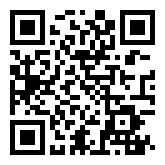 http://www.yunzhikong.cn/new/22449.html