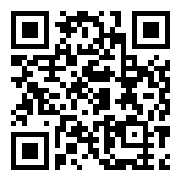 http://www.yunzhikong.cn/new/2245.html