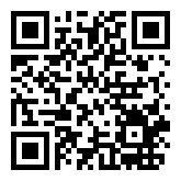 http://www.yunzhikong.cn/new/22450.html
