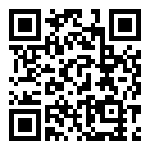 http://www.yunzhikong.cn/new/22451.html
