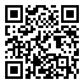 http://www.yunzhikong.cn/new/22452.html