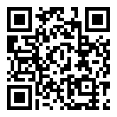 http://www.yunzhikong.cn/new/22455.html