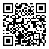 http://www.yunzhikong.cn/new/22457.html