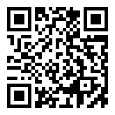 http://www.yunzhikong.cn/new/22458.html